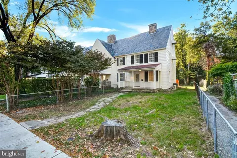 3914 Greenmount Ave, Baltimore, MD 21218 photo 33