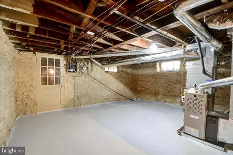 3914 Greenmount Ave, Baltimore, MD 21218 photo 31