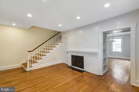 3914 Greenmount Ave, Baltimore, MD 21218 photo 4