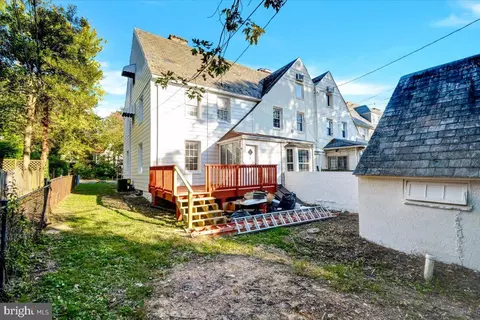 3914 Greenmount Ave, Baltimore, MD 21218 photo 35