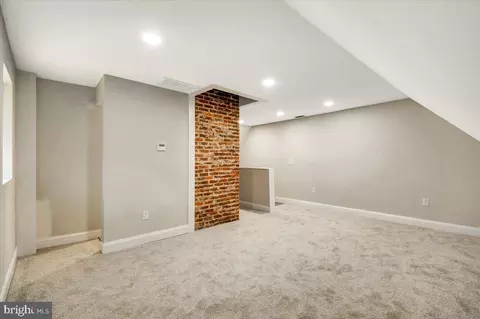 3914 Greenmount Ave, Baltimore, MD 21218 photo 27