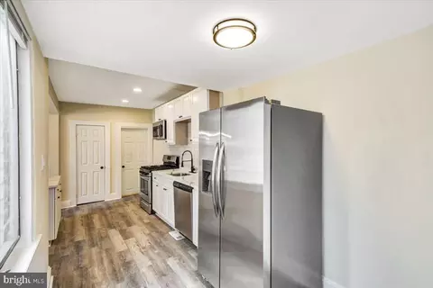 3914 Greenmount Ave, Baltimore, MD 21218 photo 12