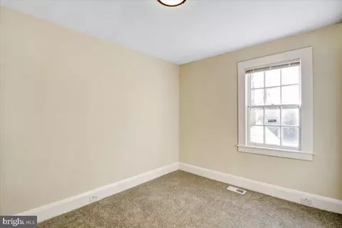 3914 Greenmount Ave, Baltimore, MD 21218 photo 14