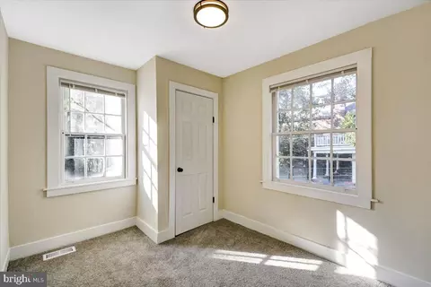 3914 Greenmount Ave, Baltimore, MD 21218 photo 19