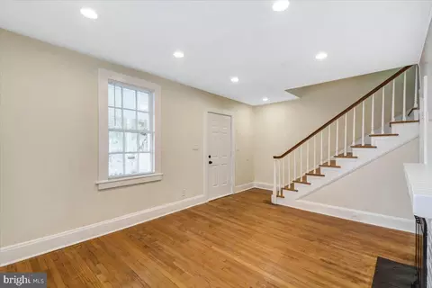 3914 Greenmount Ave, Baltimore, MD 21218 photo 5