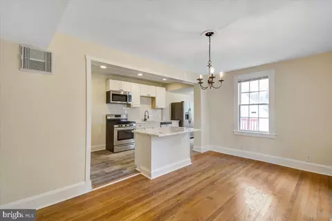 3914 Greenmount Ave, Baltimore, MD 21218 photo 6