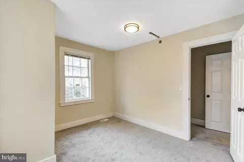 3914 Greenmount Ave, Baltimore, MD 21218 photo 24