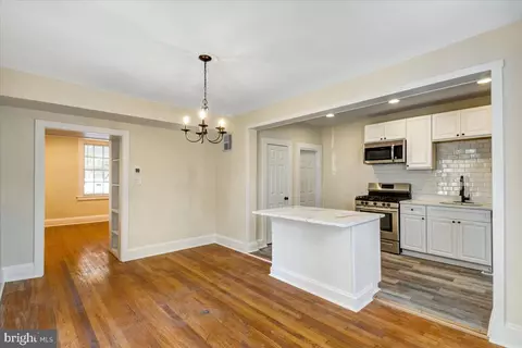 3914 Greenmount Ave, Baltimore, MD 21218 photo 7