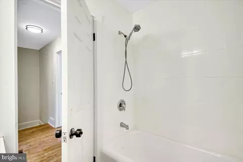 3914 Greenmount Ave, Baltimore, MD 21218 photo 18