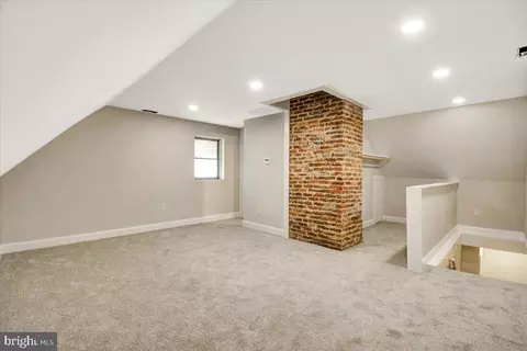 3914 Greenmount Ave, Baltimore, MD 21218 photo 26