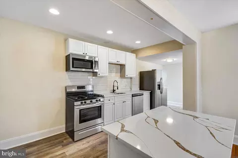 3914 Greenmount Ave, Baltimore, MD 21218 photo 8