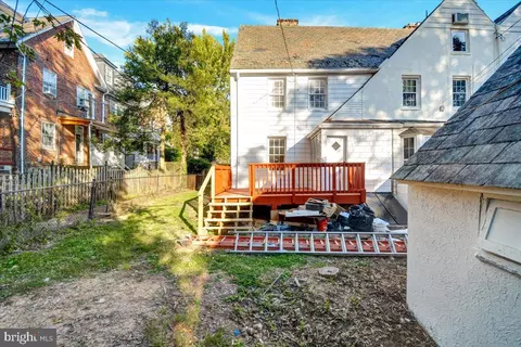 3914 Greenmount Ave, Baltimore, MD 21218 photo 36