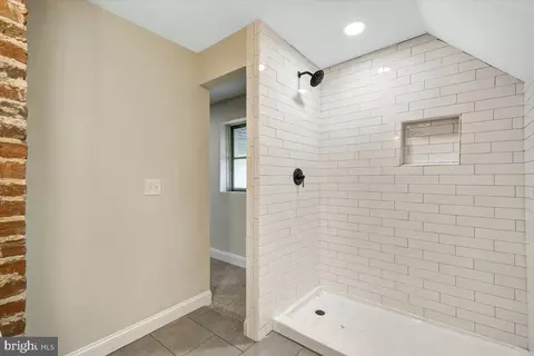 3914 Greenmount Ave, Baltimore, MD 21218 photo 29
