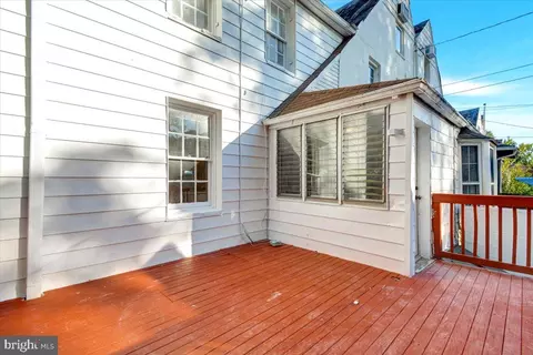 3914 Greenmount Ave, Baltimore, MD 21218 photo 32