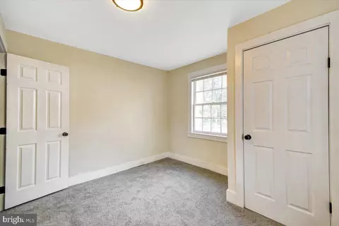 3914 Greenmount Ave, Baltimore, MD 21218 photo 23