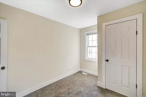 3914 Greenmount Ave, Baltimore, MD 21218 photo 20