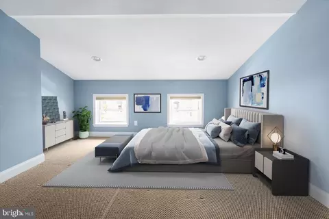 314 S Wolfe St, Baltimore, MD 21231 photo 27