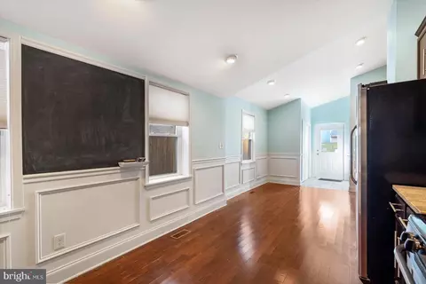 314 S Wolfe St, Baltimore, MD 21231 photo 15