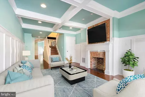314 S Wolfe St, Baltimore, MD 21231 photo 7