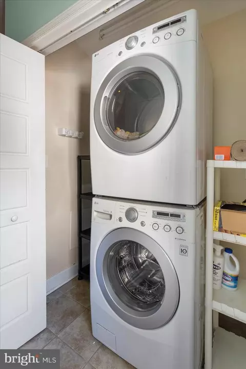 314 S Wolfe St, Baltimore, MD 21231 photo 17