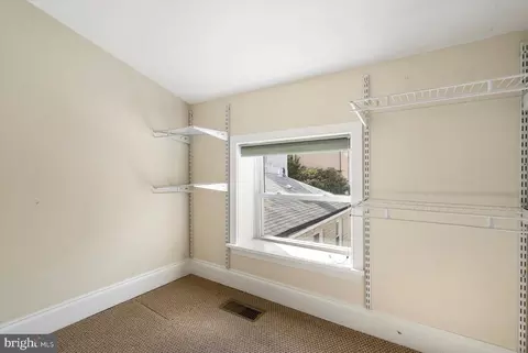 314 S Wolfe St, Baltimore, MD 21231 photo 32