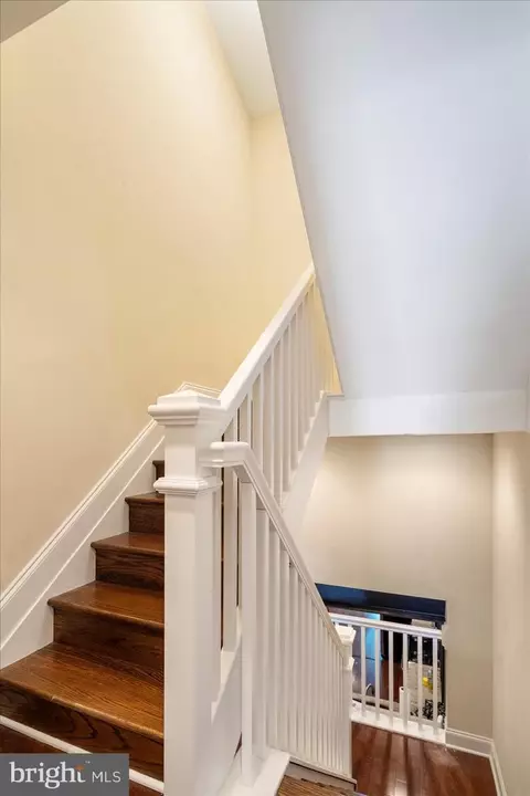 314 S Wolfe St, Baltimore, MD 21231 photo 18