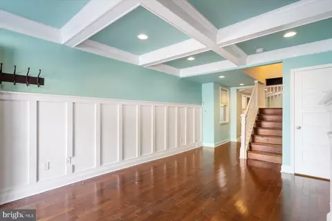 314 S Wolfe St, Baltimore, MD 21231 photo 5