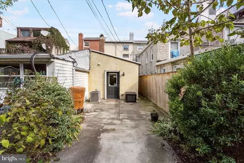 314 S Wolfe St, Baltimore, MD 21231 photo 36