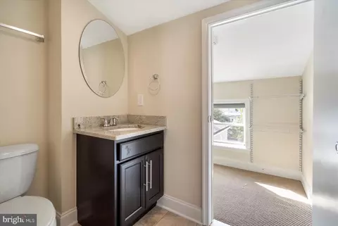 314 S Wolfe St, Baltimore, MD 21231 photo 29