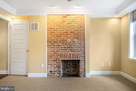 314 S Wolfe St, Baltimore, MD 21231 photo 21