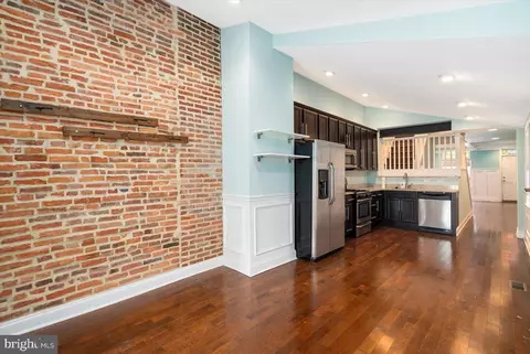 314 S Wolfe St, Baltimore, MD 21231 photo 16