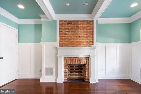314 S Wolfe St, Baltimore, MD 21231 photo 8