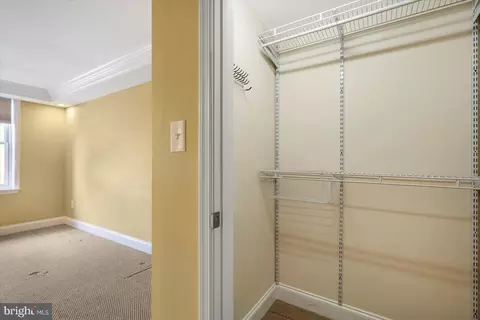314 S Wolfe St, Baltimore, MD 21231 photo 24