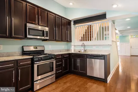 314 S Wolfe St, Baltimore, MD 21231 photo 11