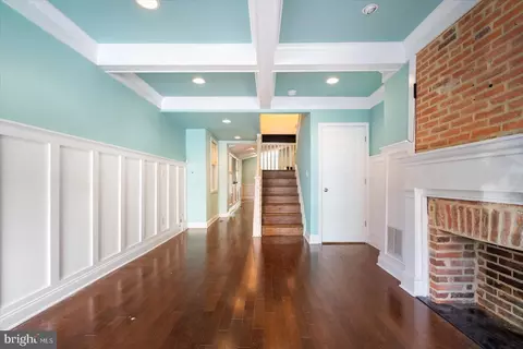 314 S Wolfe St, Baltimore, MD 21231 photo 4