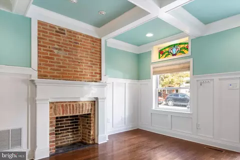 314 S Wolfe St, Baltimore, MD 21231 photo 10