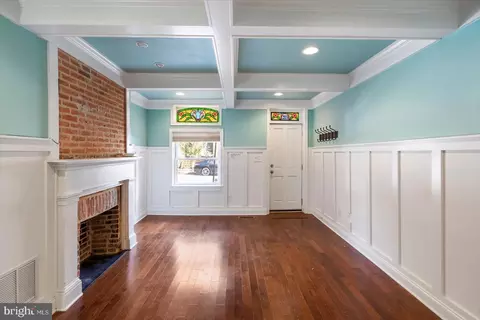 314 S Wolfe St, Baltimore, MD 21231 photo 9