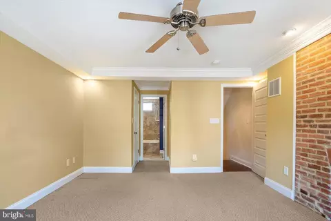 314 S Wolfe St, Baltimore, MD 21231 photo 19