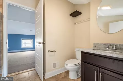 314 S Wolfe St, Baltimore, MD 21231 photo 30