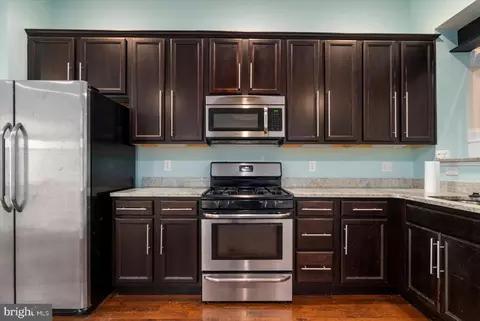 314 S Wolfe St, Baltimore, MD 21231 photo 12