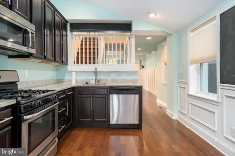 314 S Wolfe St, Baltimore, MD 21231 photo 14