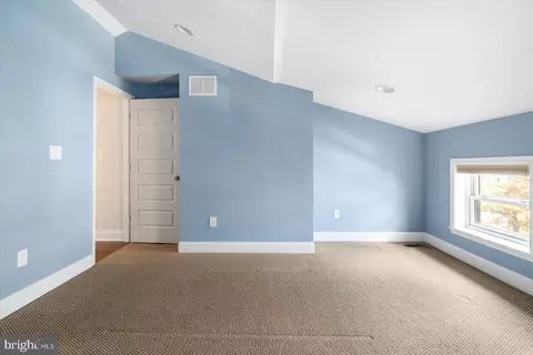 314 S Wolfe St, Baltimore, MD 21231 photo 28