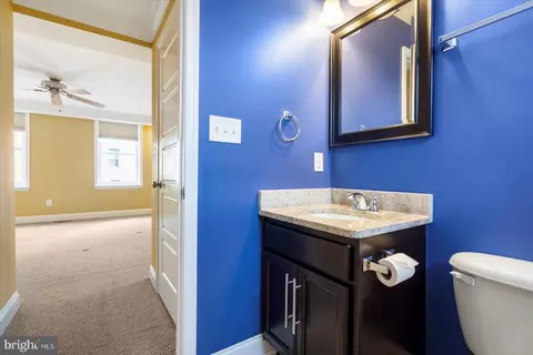 314 S Wolfe St, Baltimore, MD 21231 photo 22