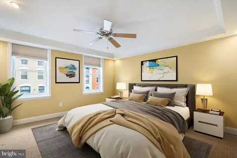314 S Wolfe St, Baltimore, MD 21231 photo 20