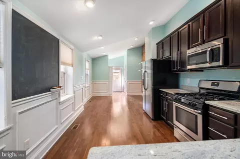 314 S Wolfe St, Baltimore, MD 21231 photo 13
