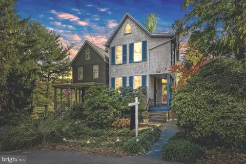 221 Alpine Rd, Baltimore, MD 21210 photo 2