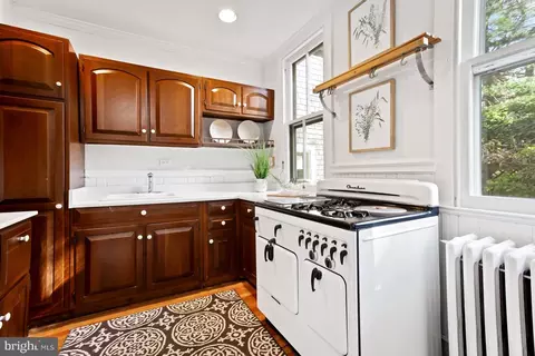 221 Alpine Rd, Baltimore, MD 21210 photo 18
