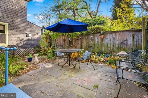 221 Alpine Rd, Baltimore, MD 21210 photo 44