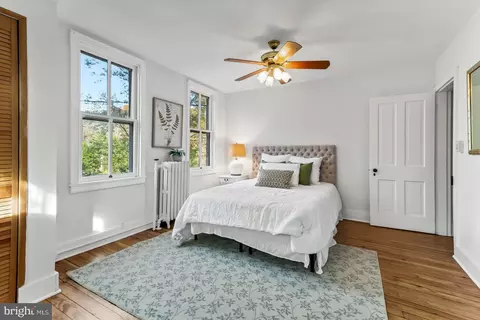 221 Alpine Rd, Baltimore, MD 21210 photo 27
