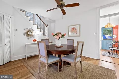 221 Alpine Rd, Baltimore, MD 21210 photo 12